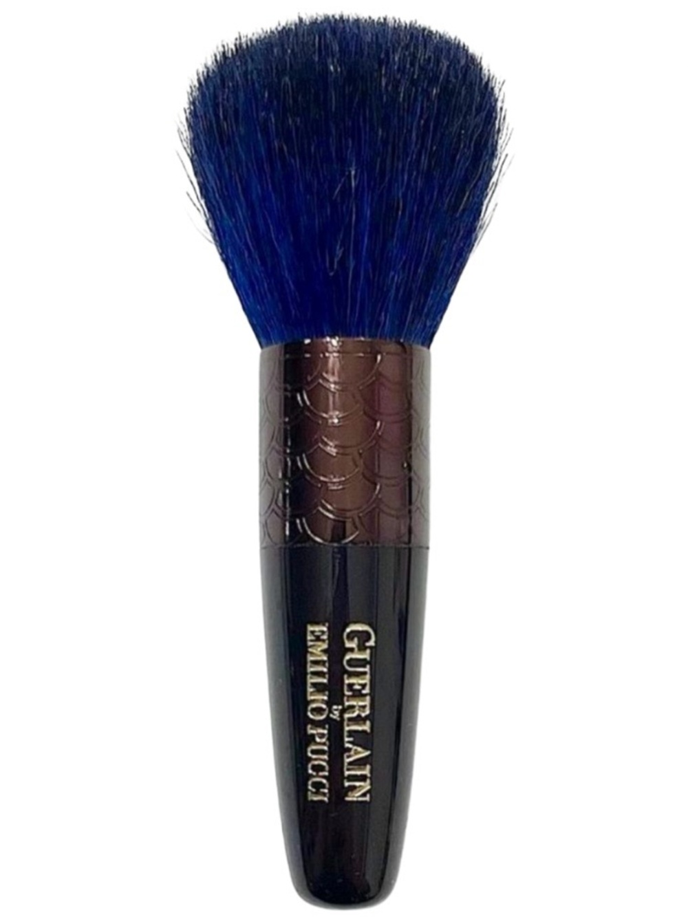 Guerlain by Emilio Pucci Meteorites Brush